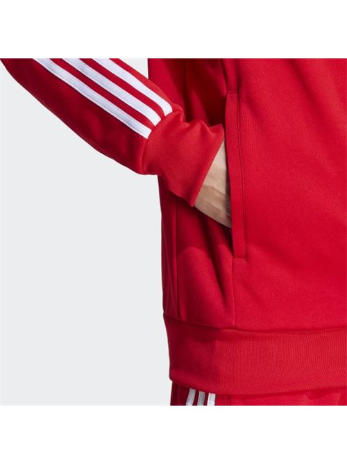 SST TT ADIDAS ORIGINALS | IL2494/ND